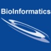 bioinformatics institute of india